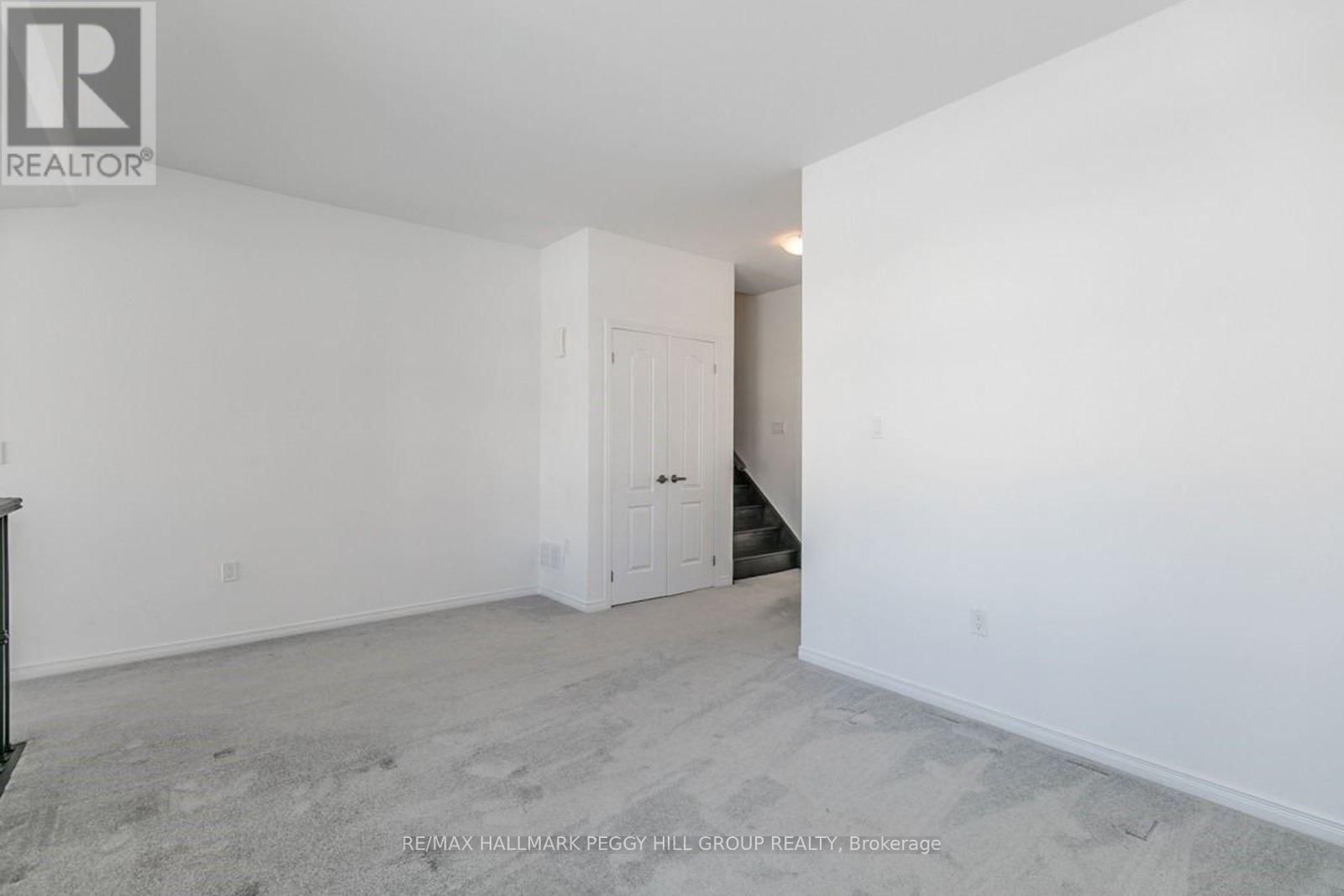 98 ISABELLA DRIVE Image 7