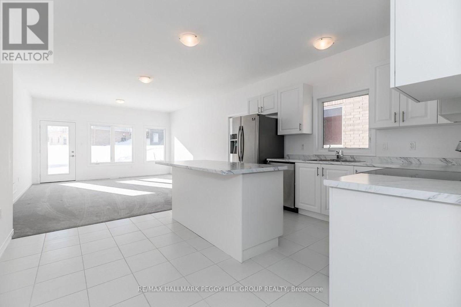 98 ISABELLA DRIVE Image 8