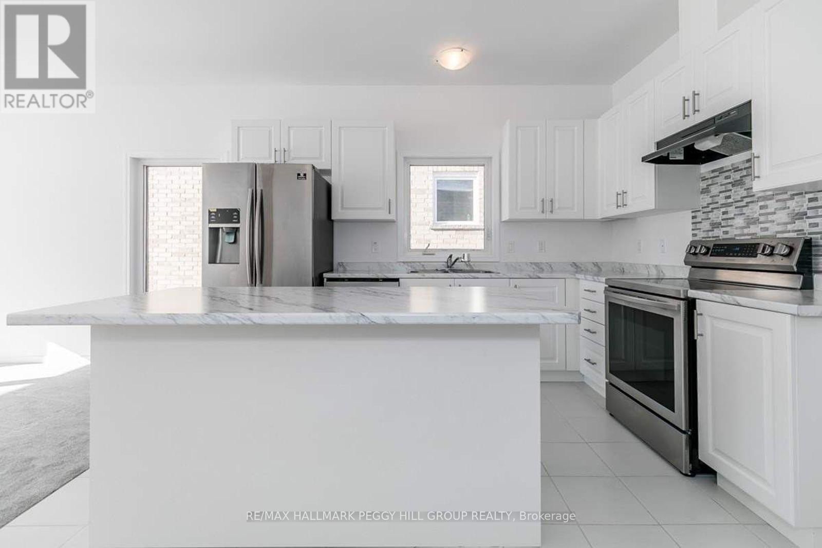 98 ISABELLA DRIVE Image 9