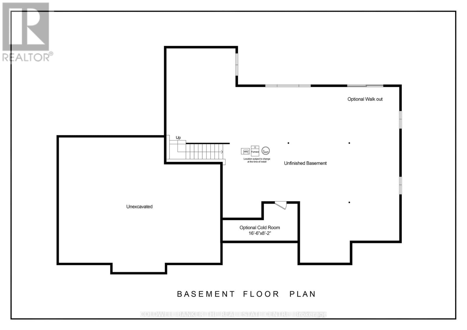 5075 SIDEROAD 25 Image 3
