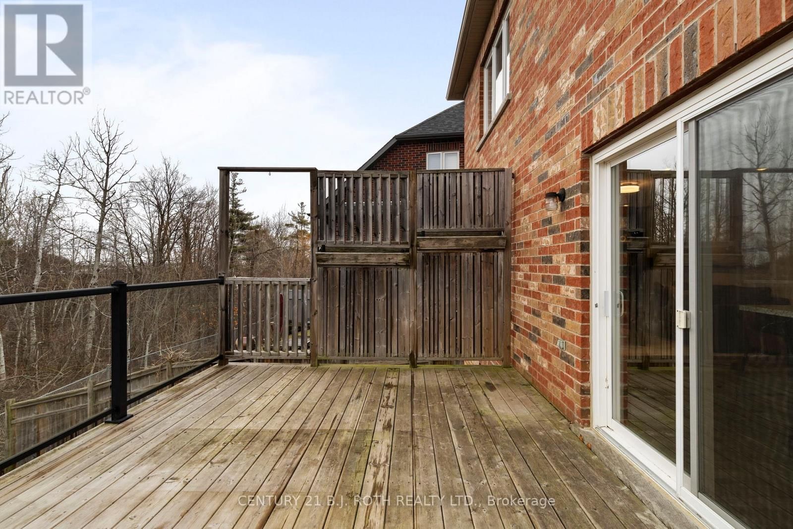 30 MEGAN CRESCENT Image 29