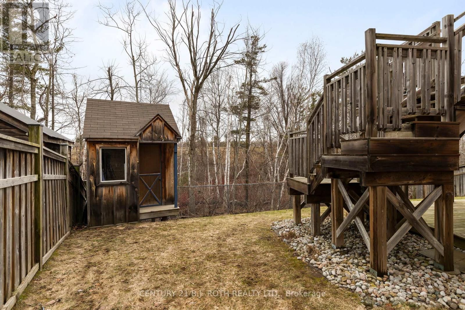 30 MEGAN CRESCENT Image 31