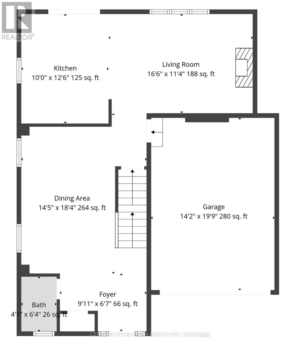 30 MEGAN CRESCENT Image 37