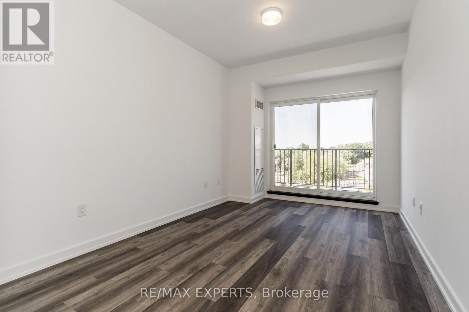 424 - 430 ESSA ROAD Image 14