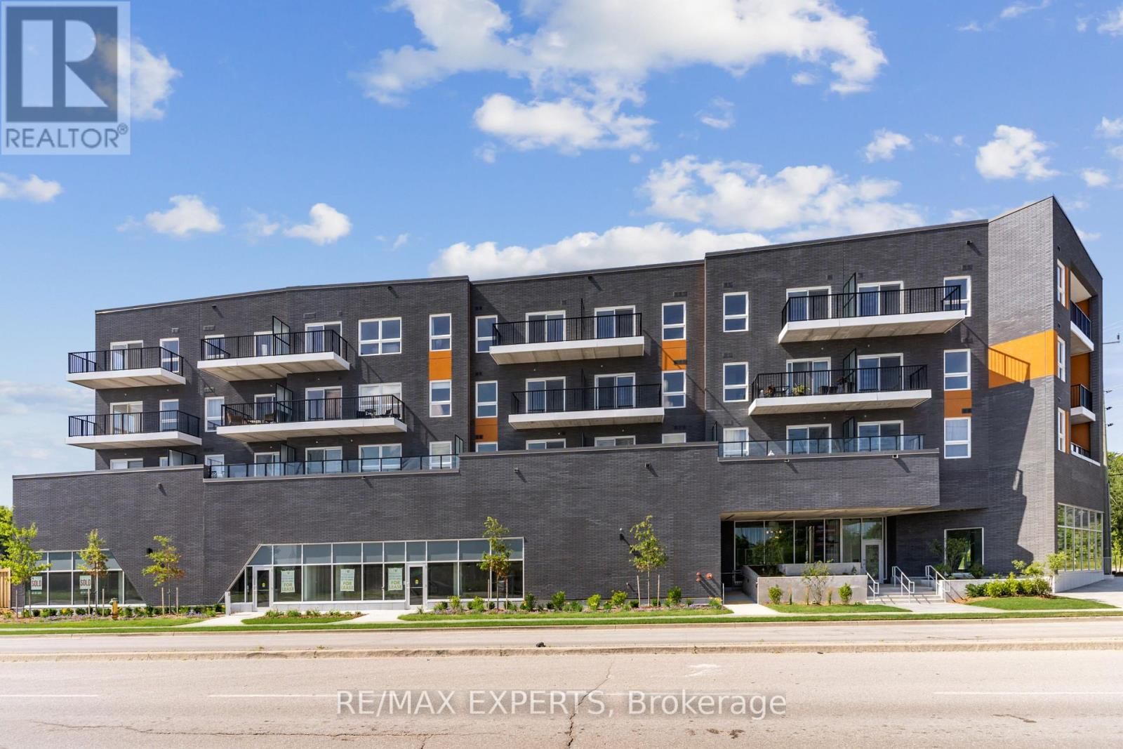 424 - 430 ESSA ROAD Image 2