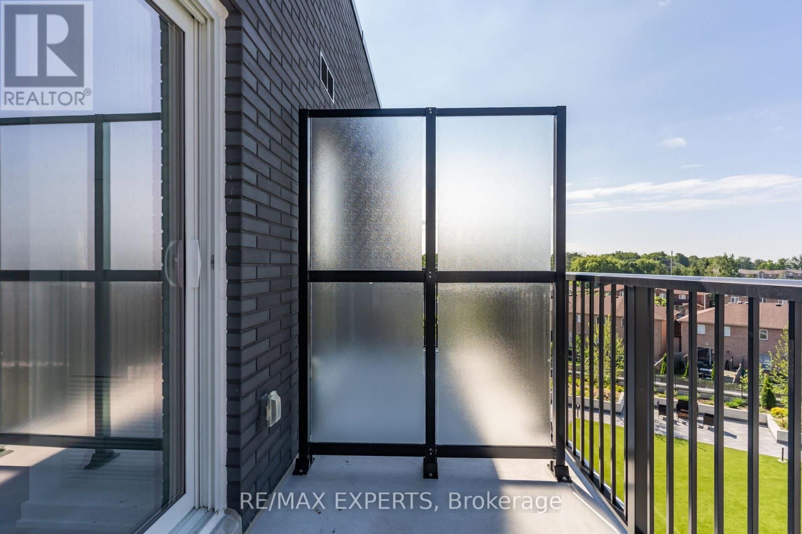 424 - 430 ESSA ROAD Image 20