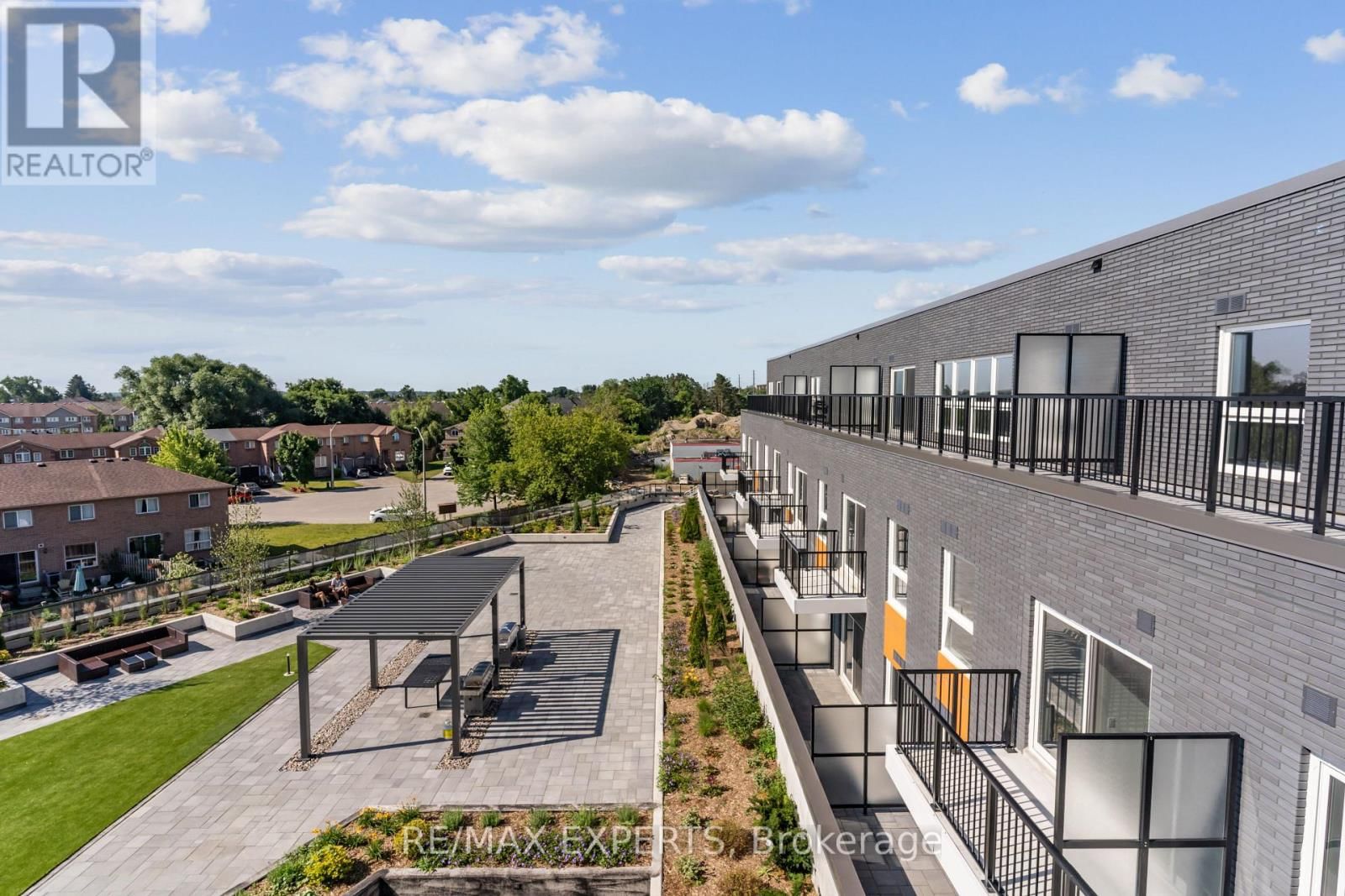 424 - 430 ESSA ROAD Image 21