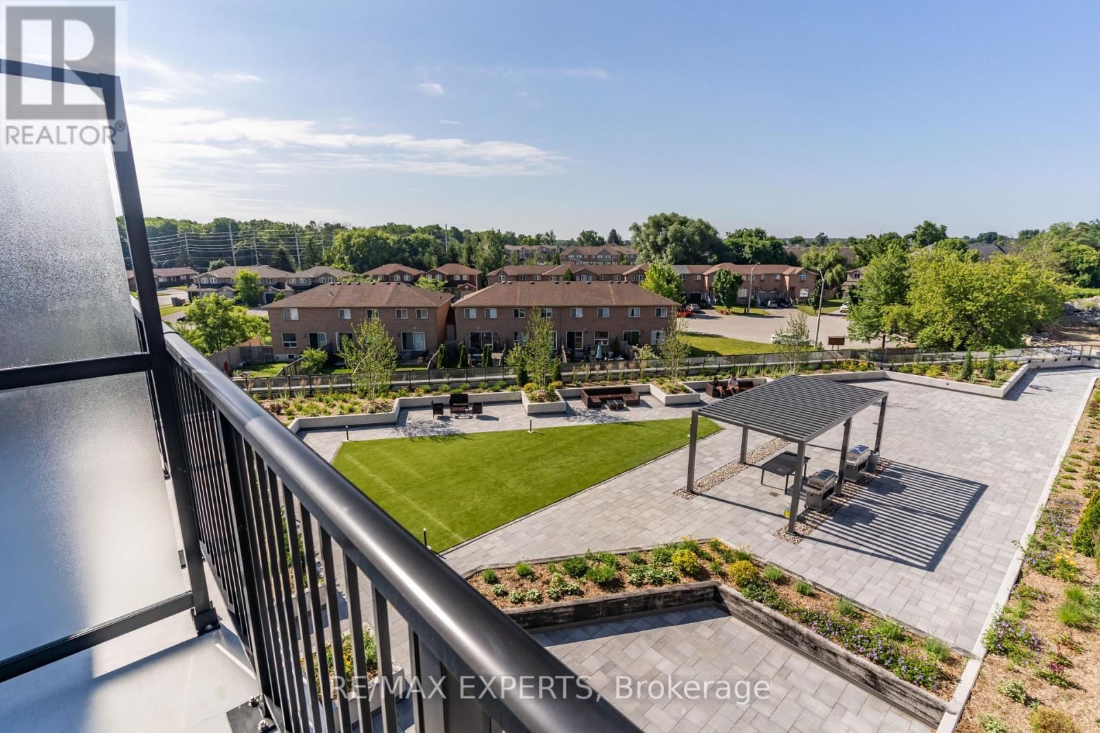 424 - 430 ESSA ROAD Image 22