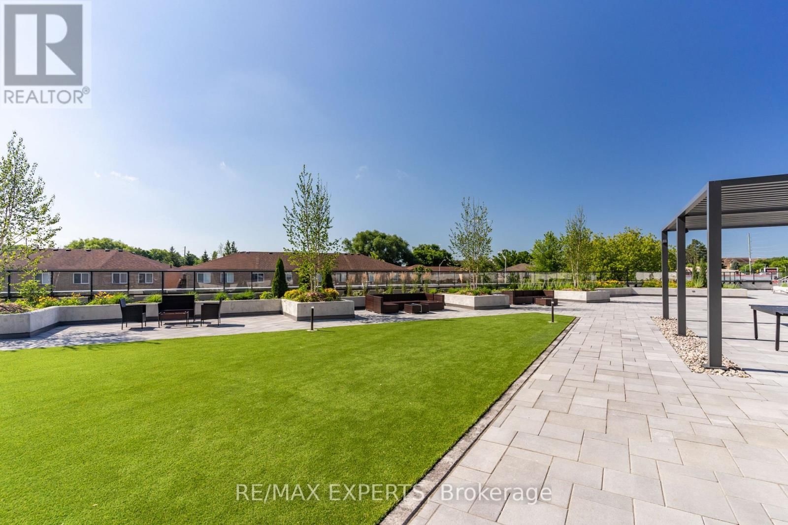 424 - 430 ESSA ROAD Image 23