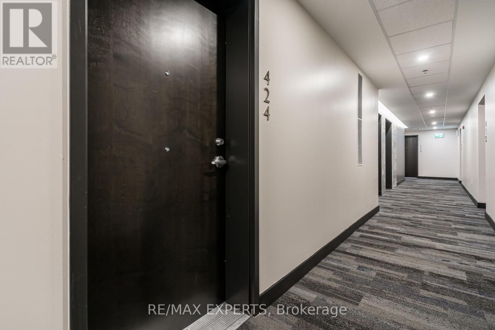 424 - 430 ESSA ROAD Image 3