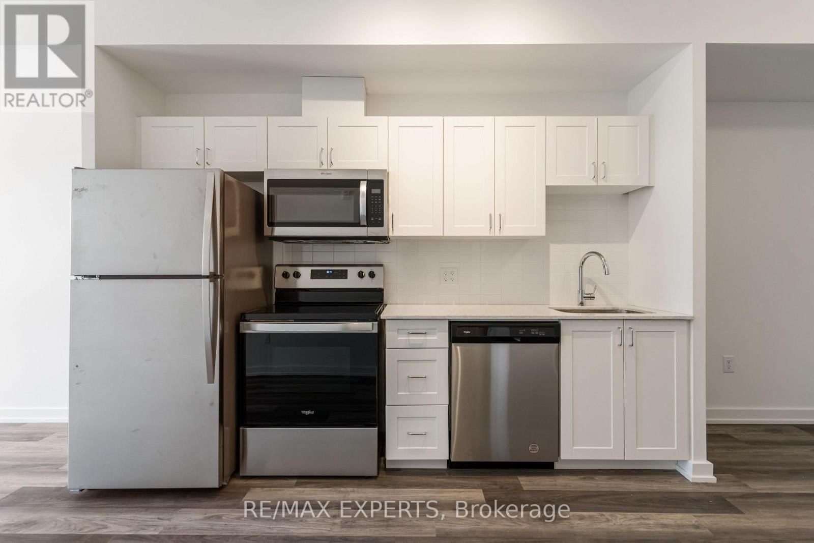 424 - 430 ESSA ROAD Image 7