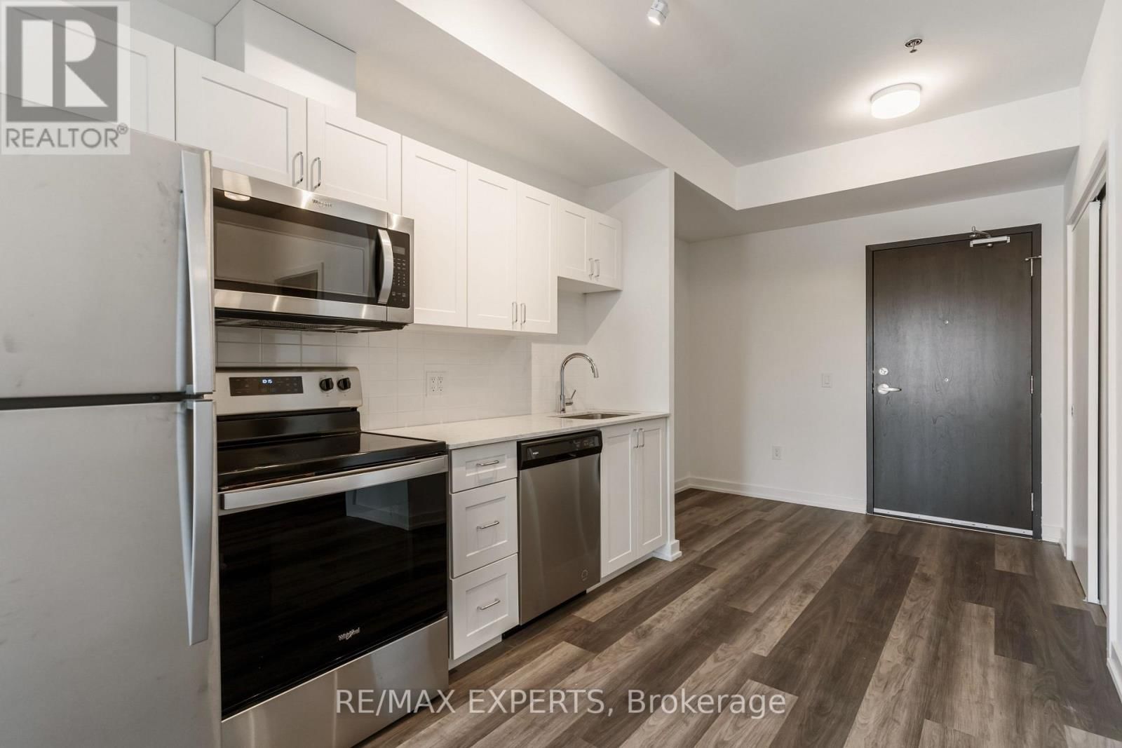 424 - 430 ESSA ROAD Image 8