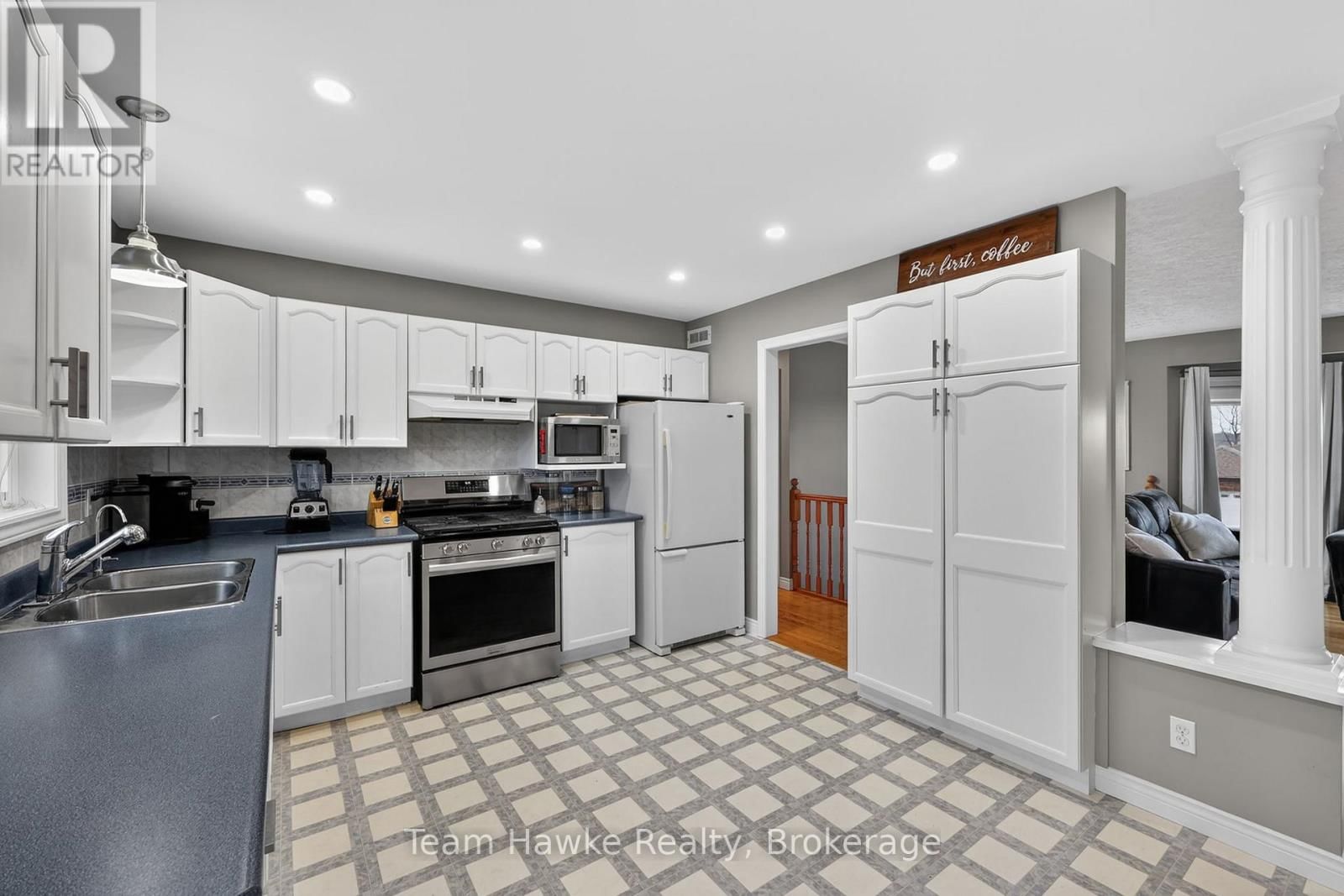 67 MARIA STREET Image 11