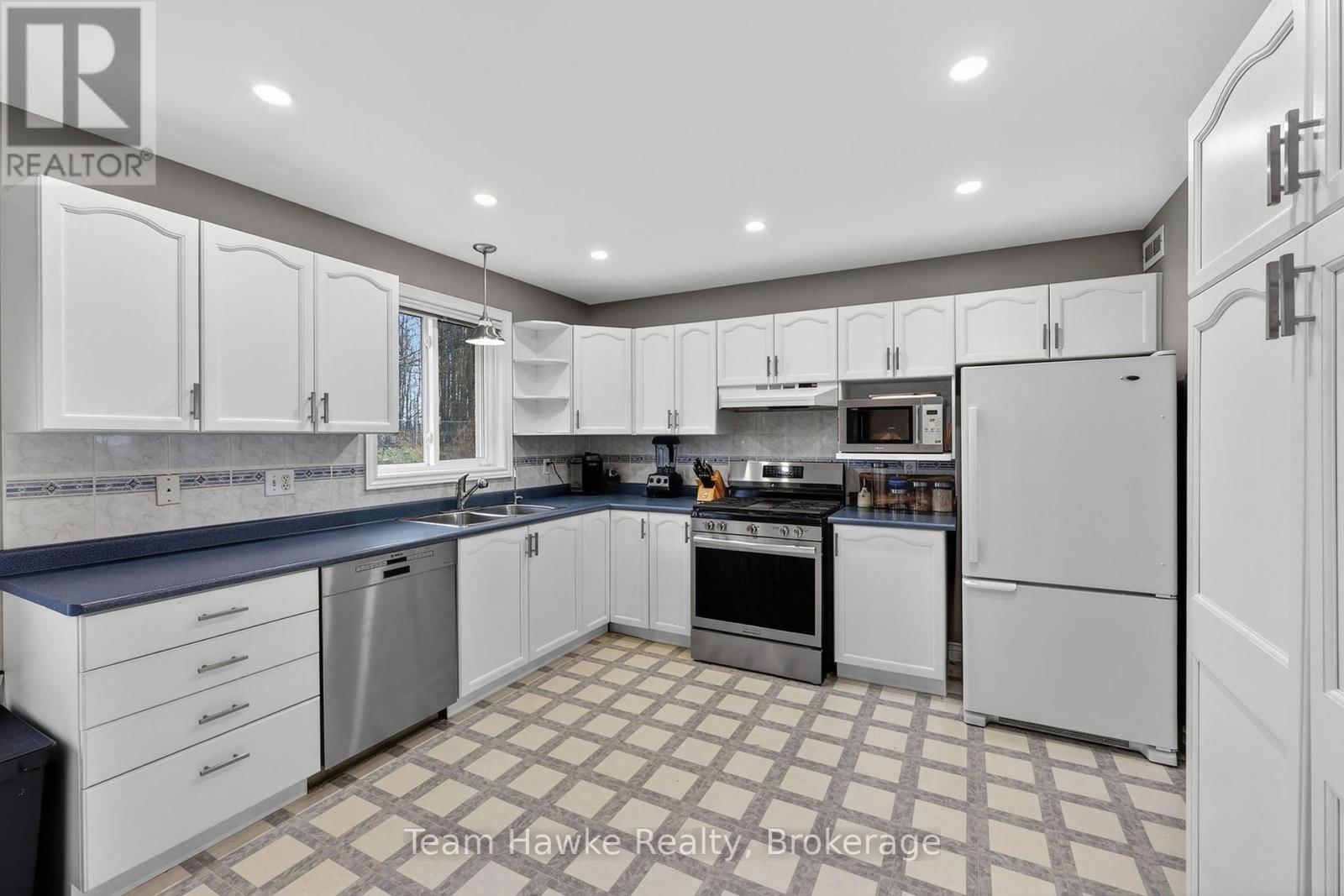 67 MARIA STREET Image 12