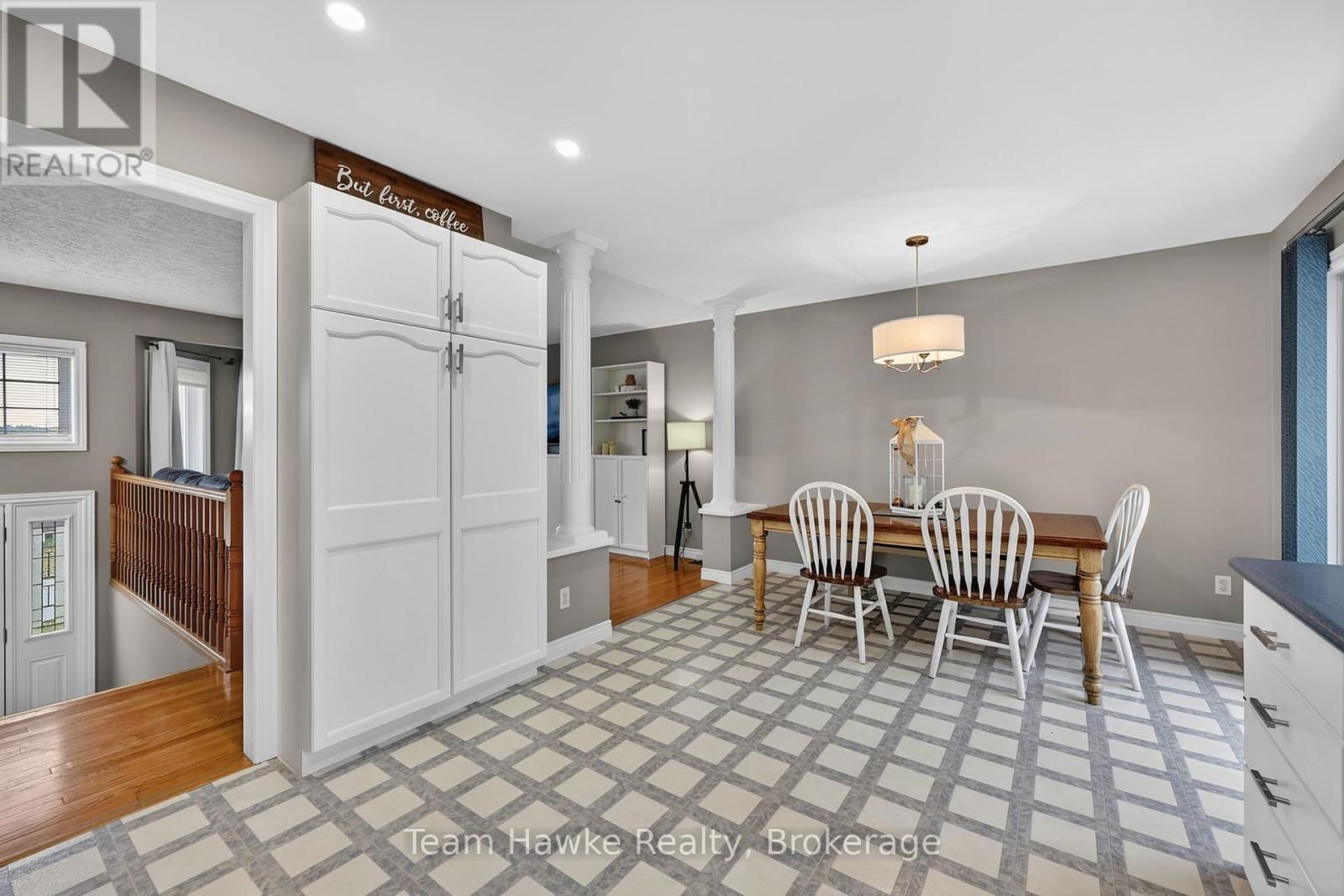 67 MARIA STREET Image 13