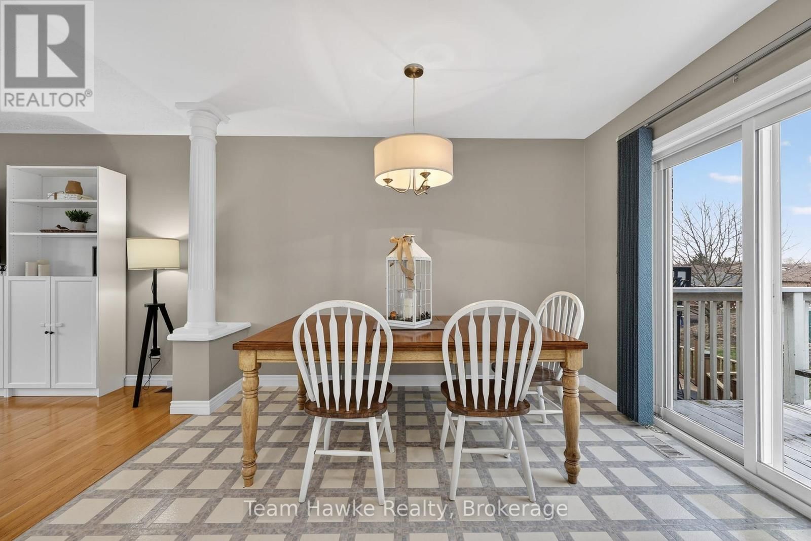 67 MARIA STREET Image 14