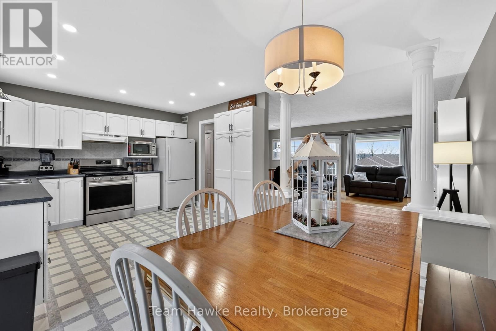 67 MARIA STREET Image 15