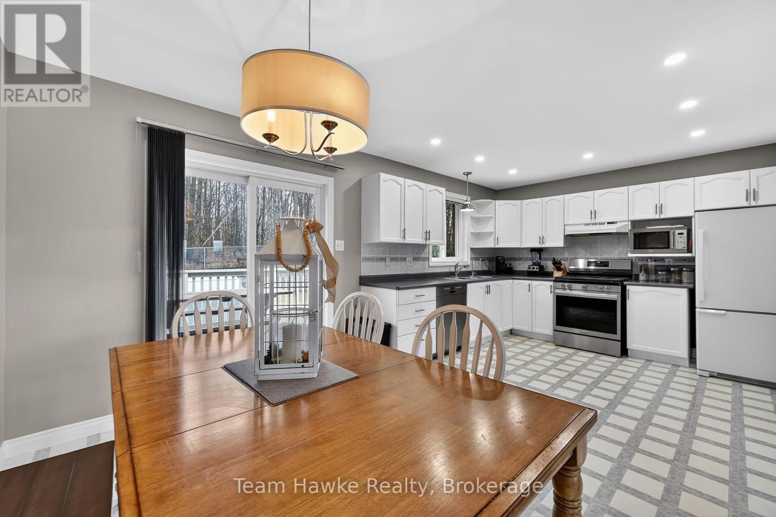 67 MARIA STREET Image 16