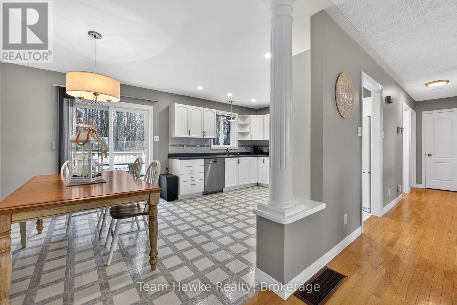 67 MARIA STREET Image 17