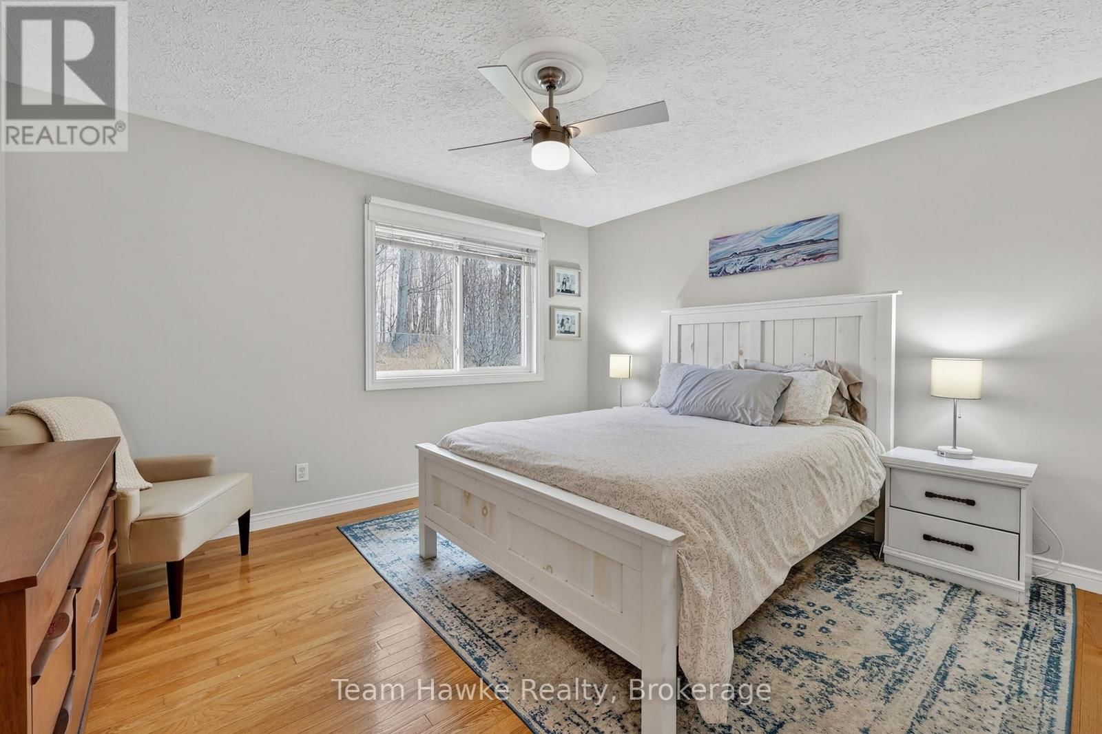 67 MARIA STREET Image 18