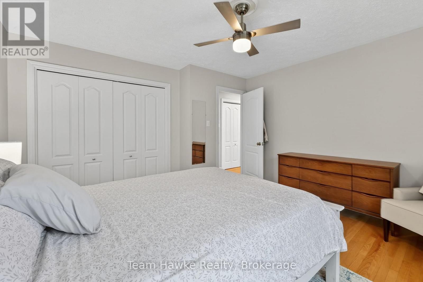 67 MARIA STREET Image 19