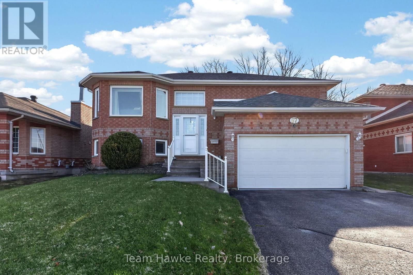 67 MARIA STREET Image 2