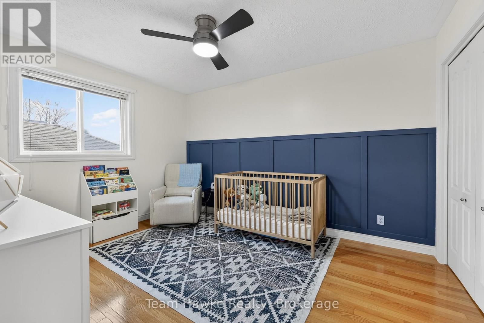 67 MARIA STREET Image 20