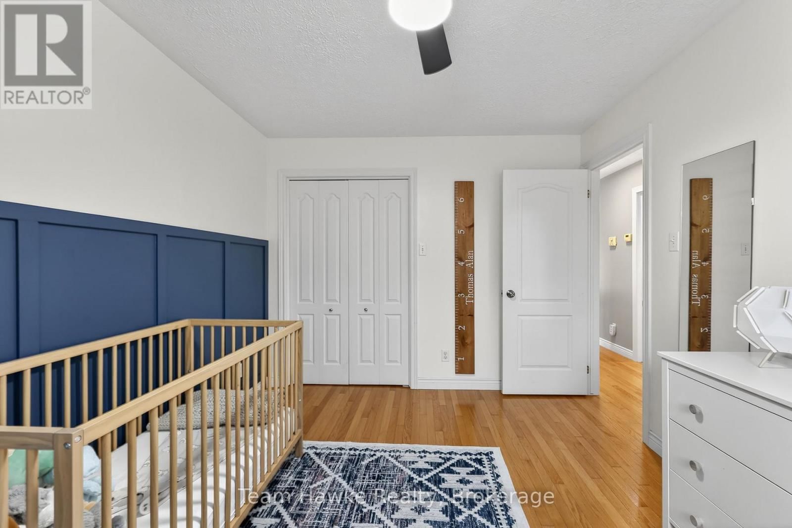 67 MARIA STREET Image 21