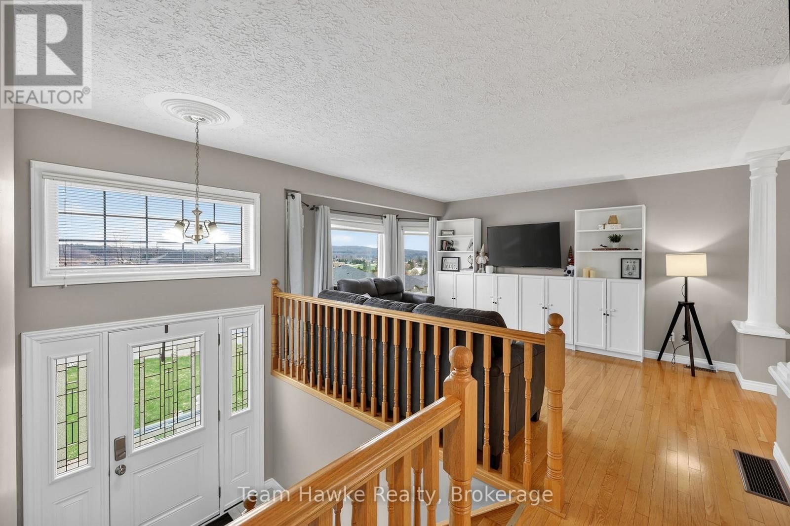 67 MARIA STREET Image 22