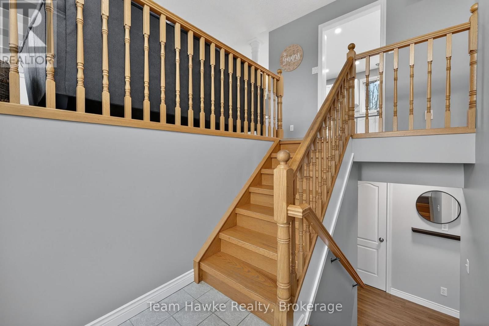 67 MARIA STREET Image 24