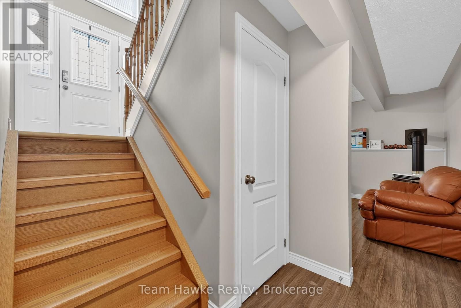 67 MARIA STREET Image 25