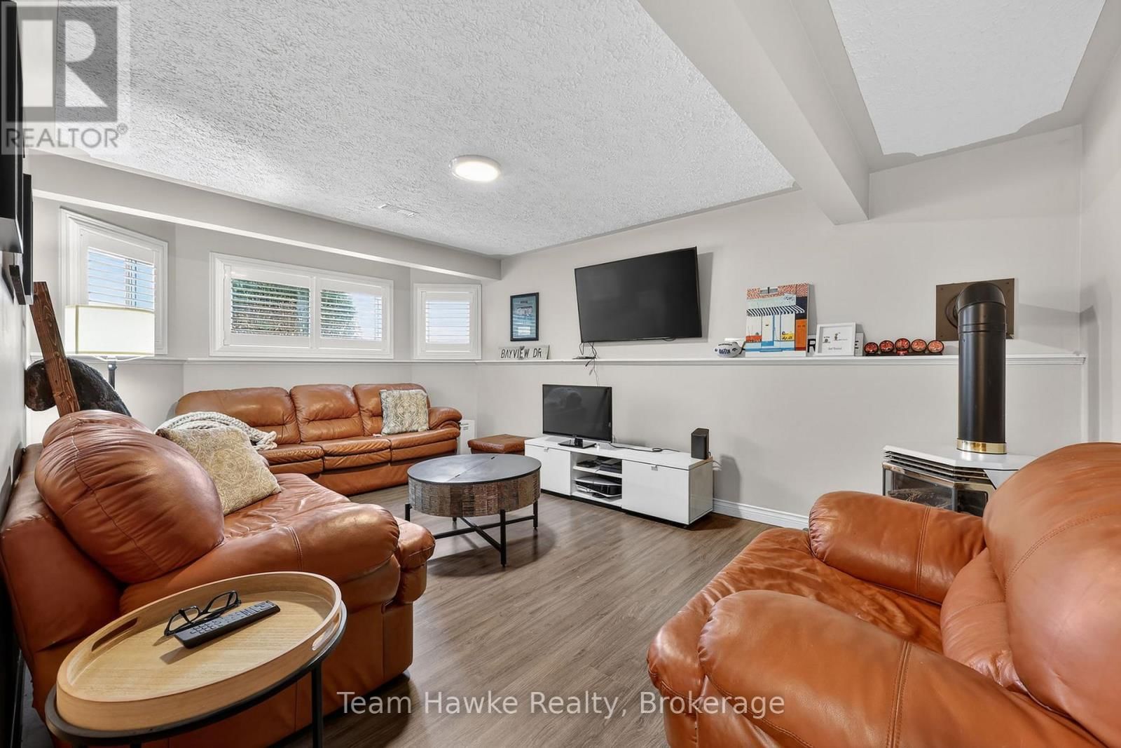 67 MARIA STREET Image 26