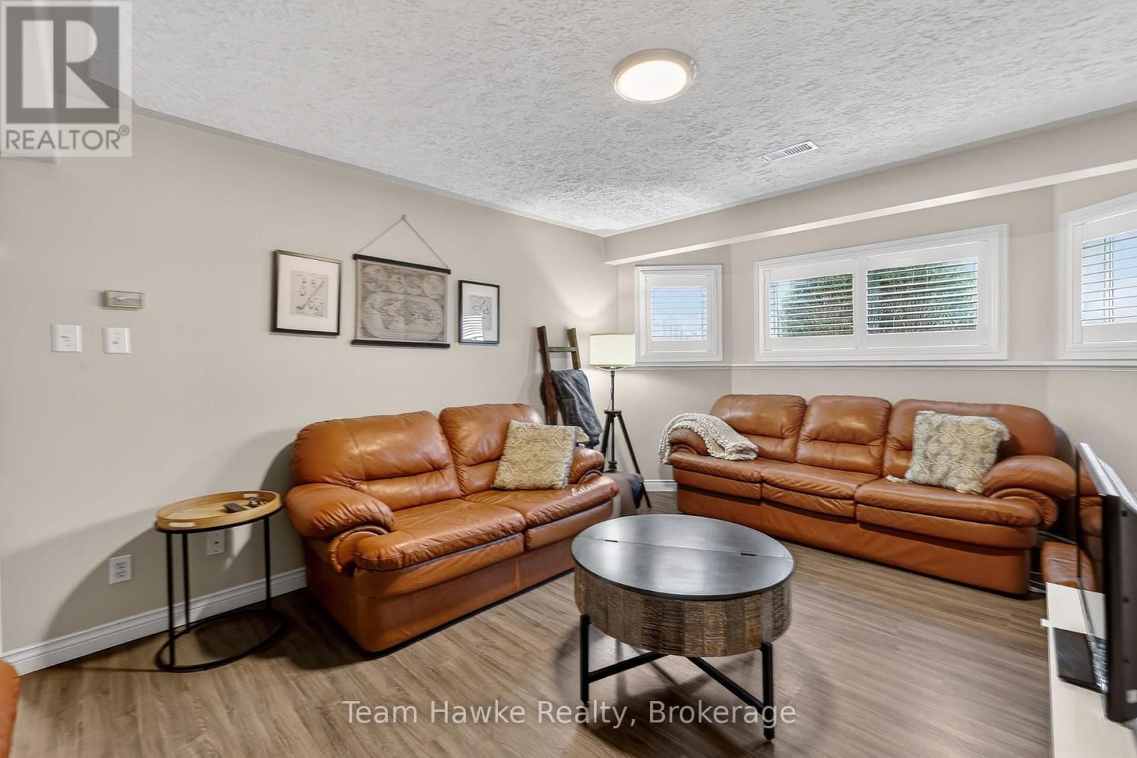 67 MARIA STREET Image 27