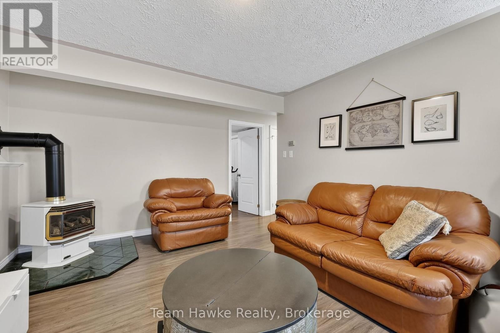 67 MARIA STREET Image 28