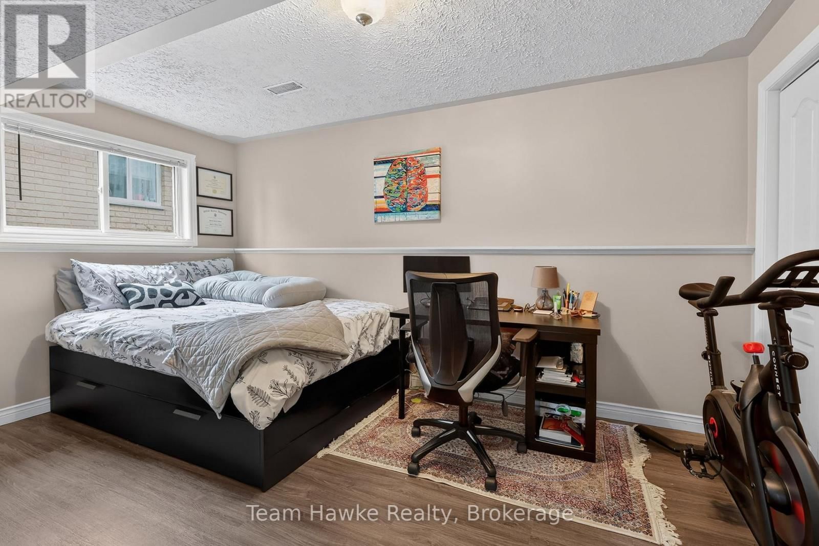 67 MARIA STREET Image 29