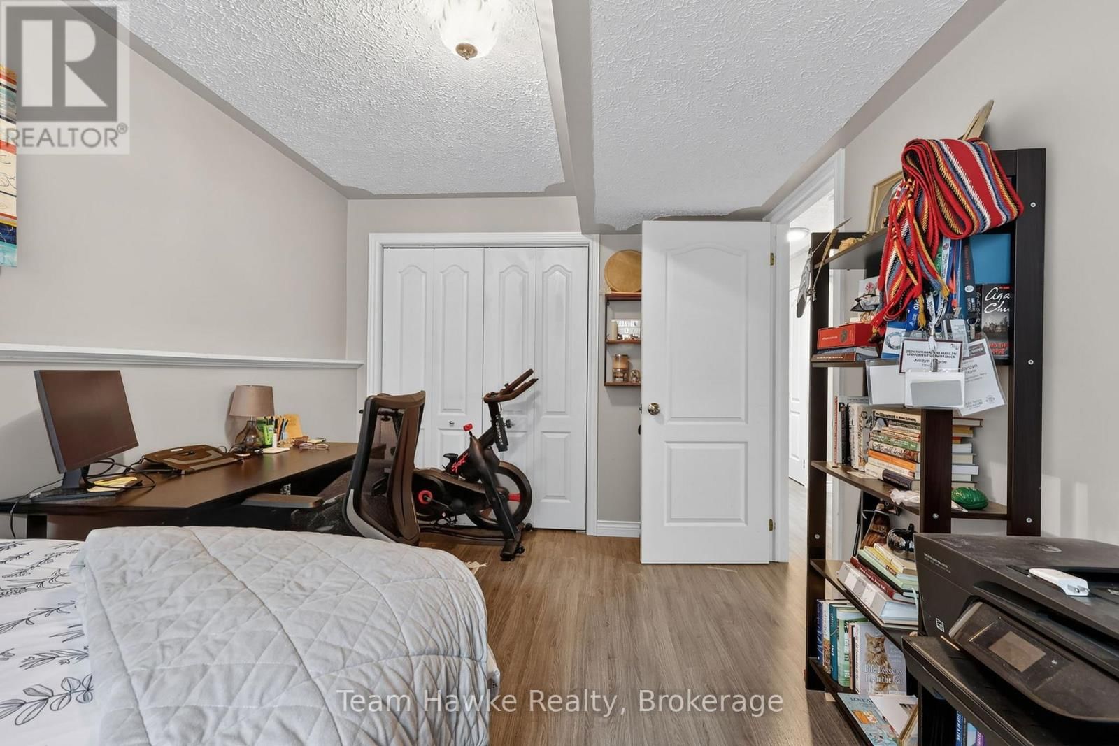 67 MARIA STREET Image 30