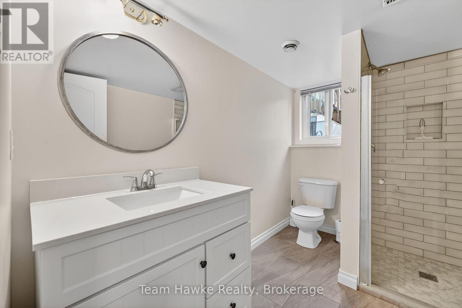 67 MARIA STREET Image 31