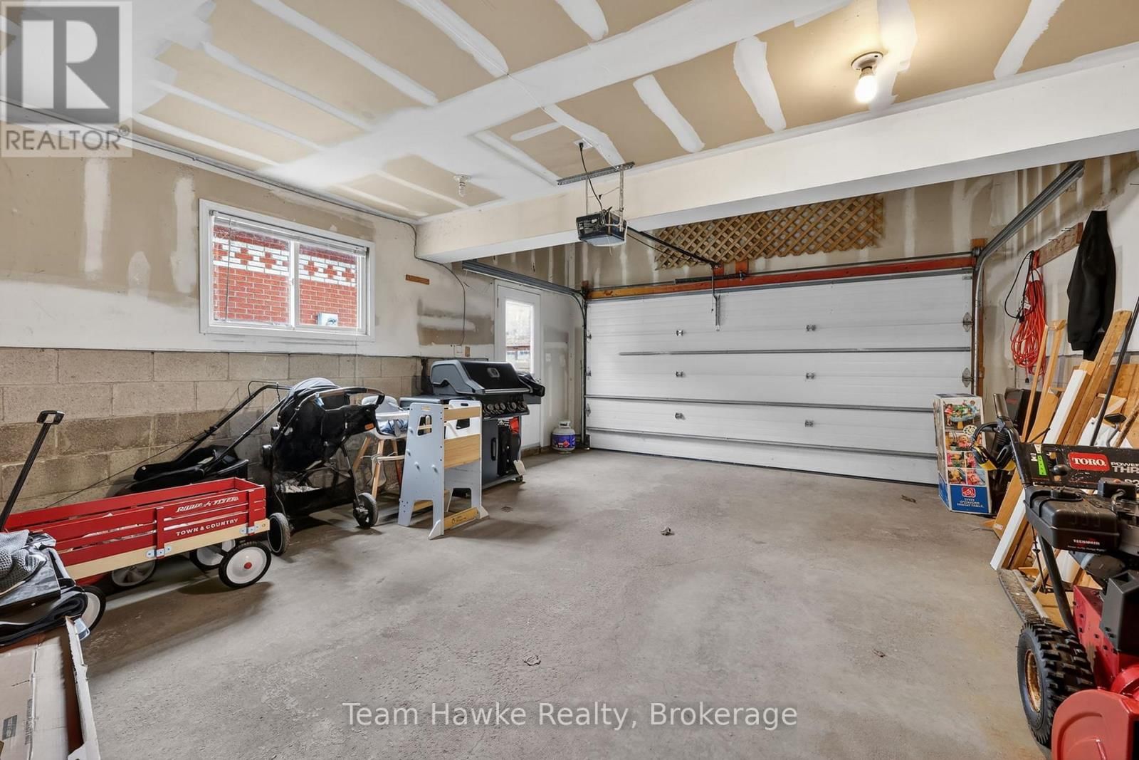 67 MARIA STREET Image 32