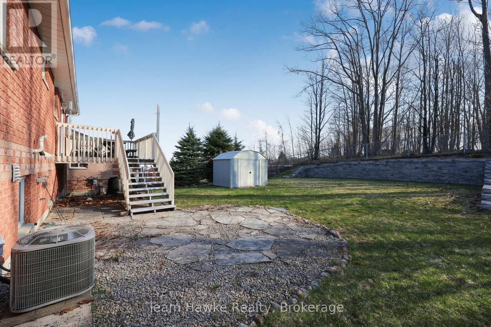 67 MARIA STREET Image 33