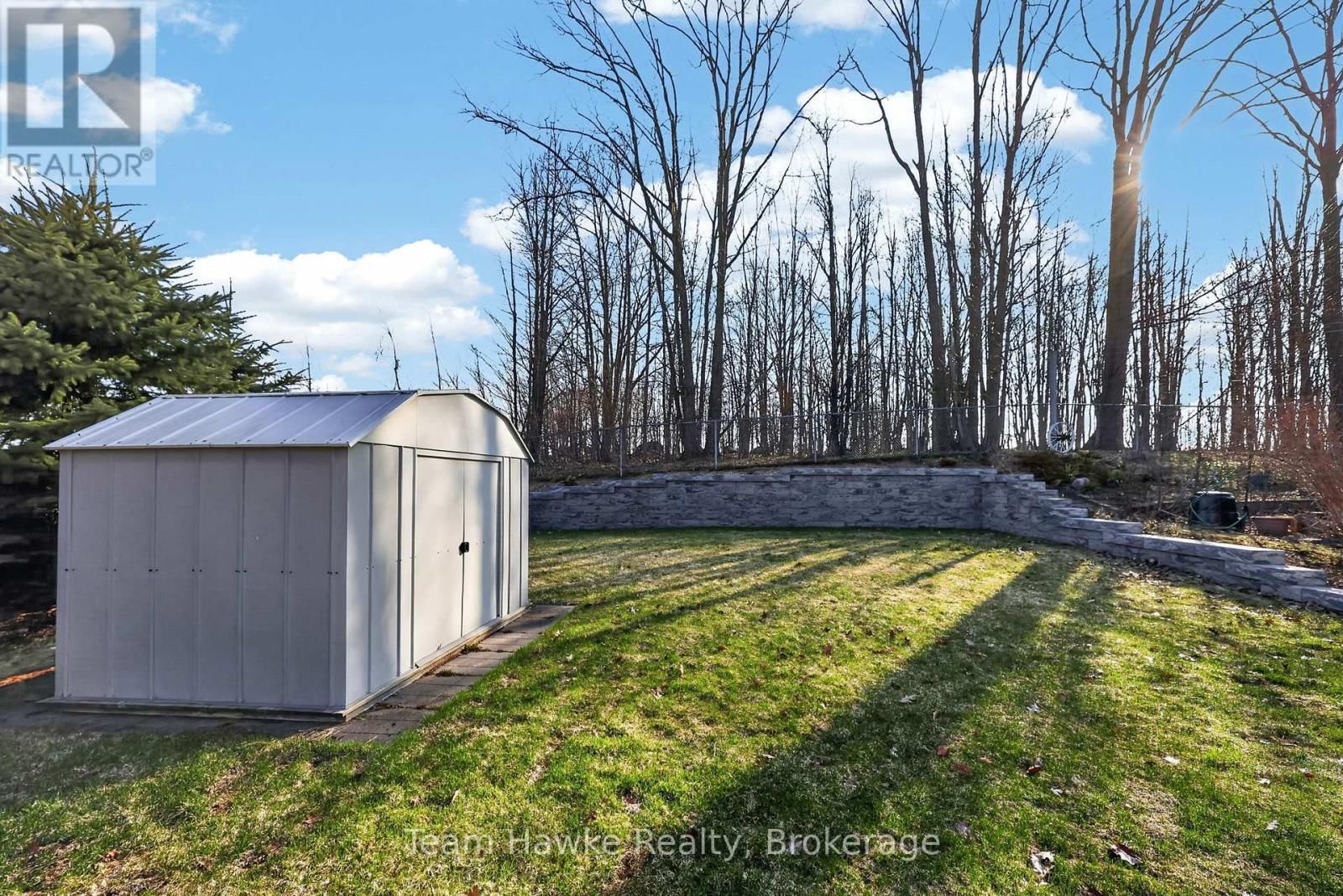 67 MARIA STREET Image 35