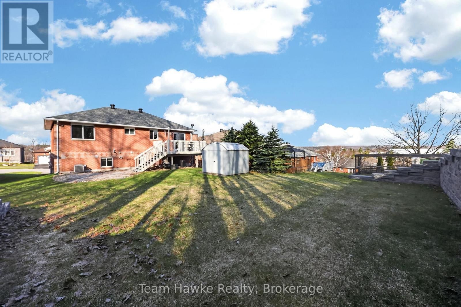 67 MARIA STREET Image 36