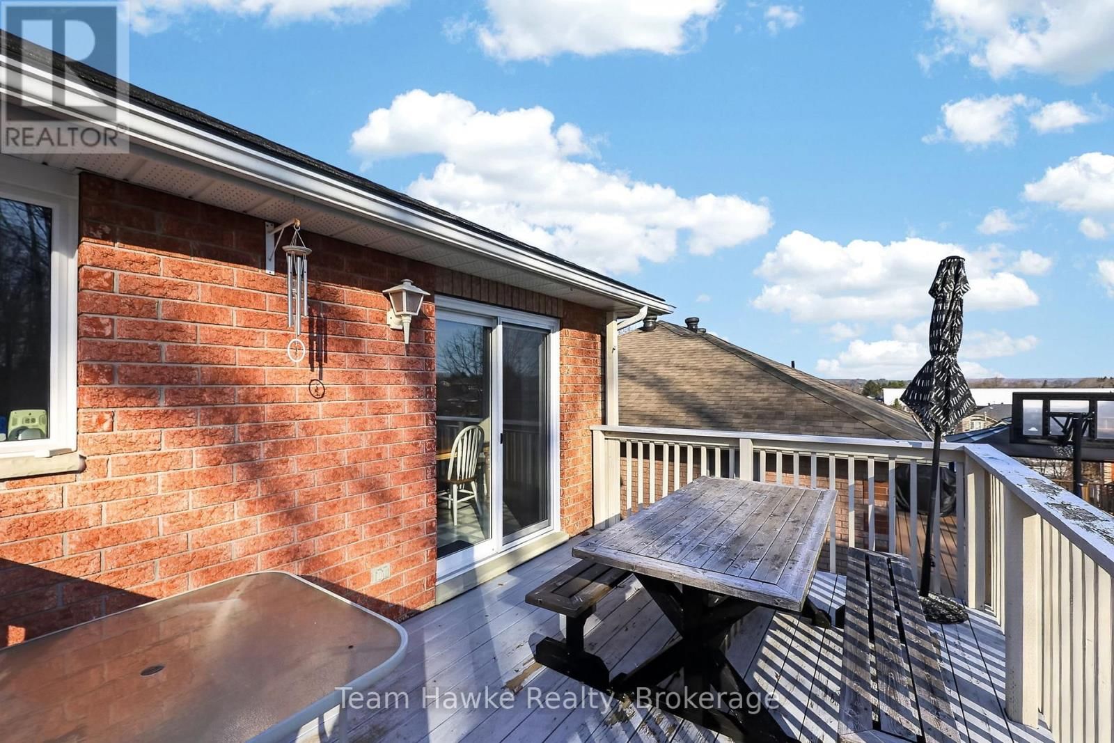 67 MARIA STREET Image 37