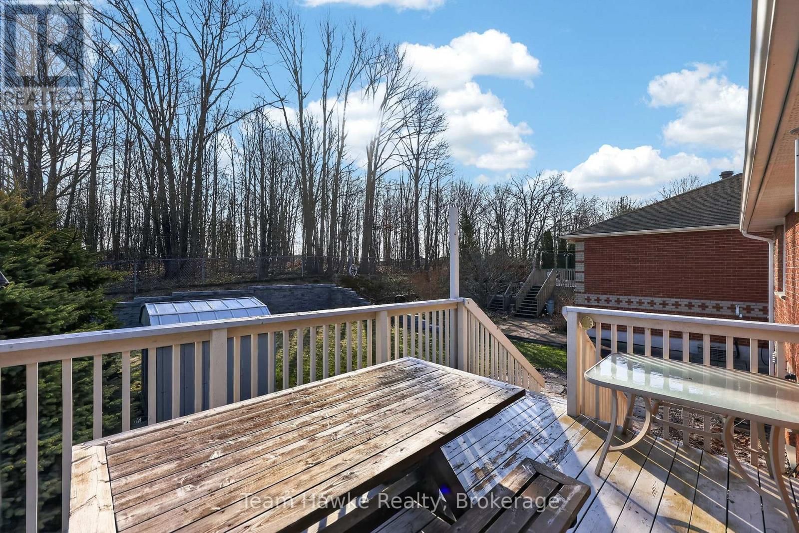 67 MARIA STREET Image 38