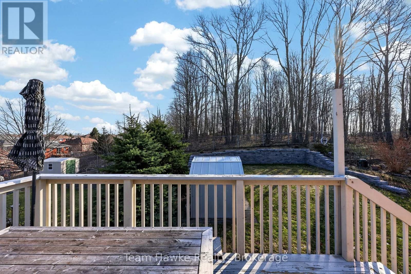 67 MARIA STREET Image 39