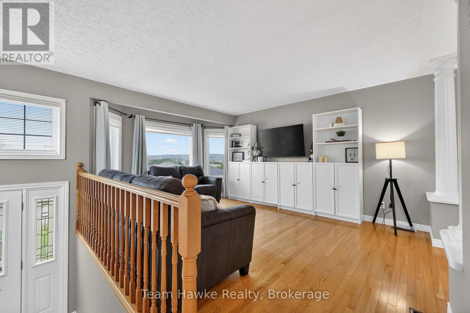 67 MARIA STREET Image 4