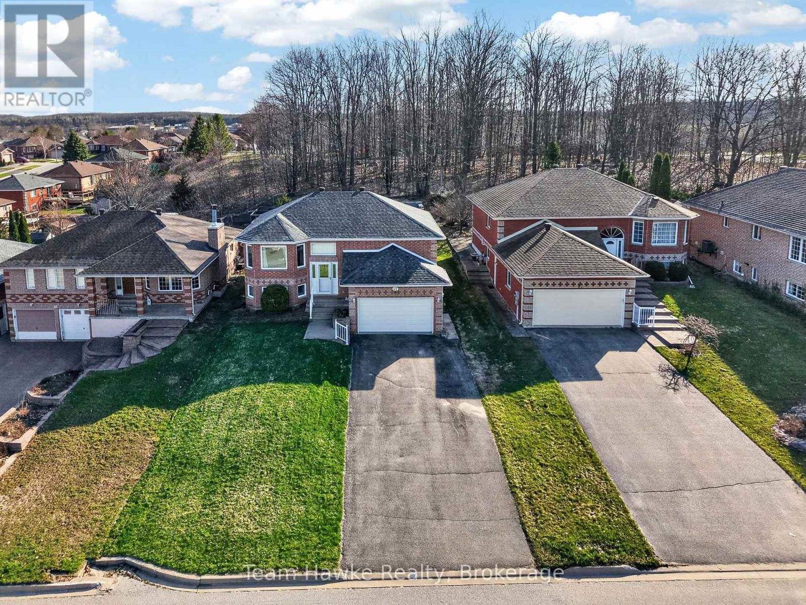 67 MARIA STREET Image 40