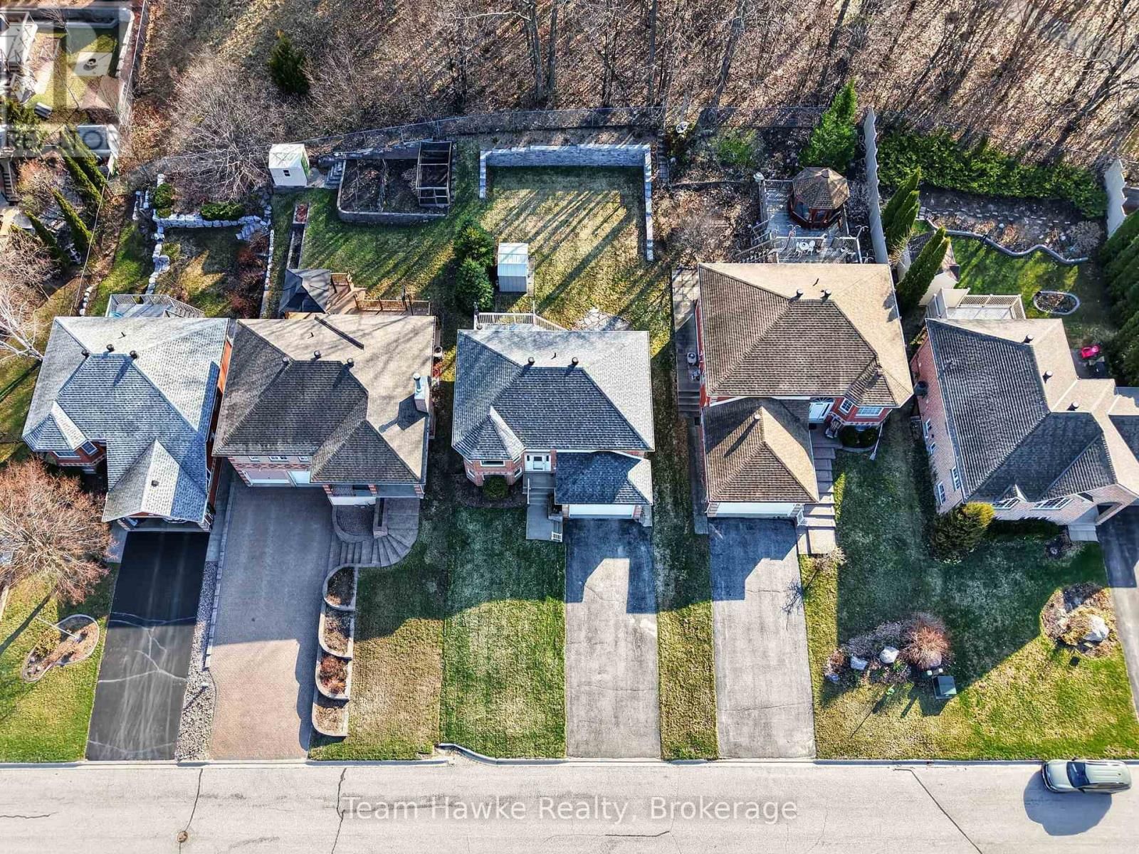 67 MARIA STREET Image 41