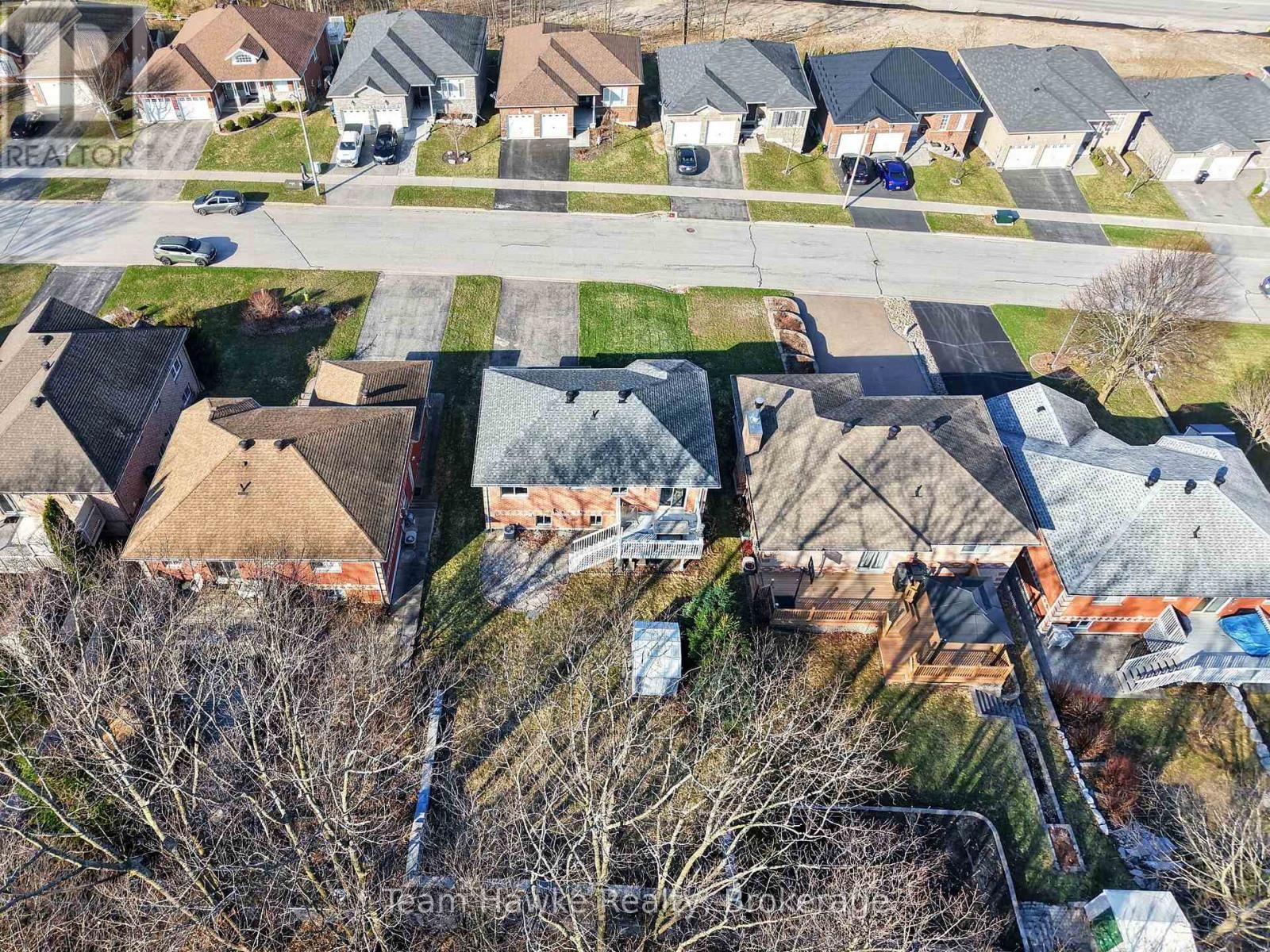 67 MARIA STREET Image 42