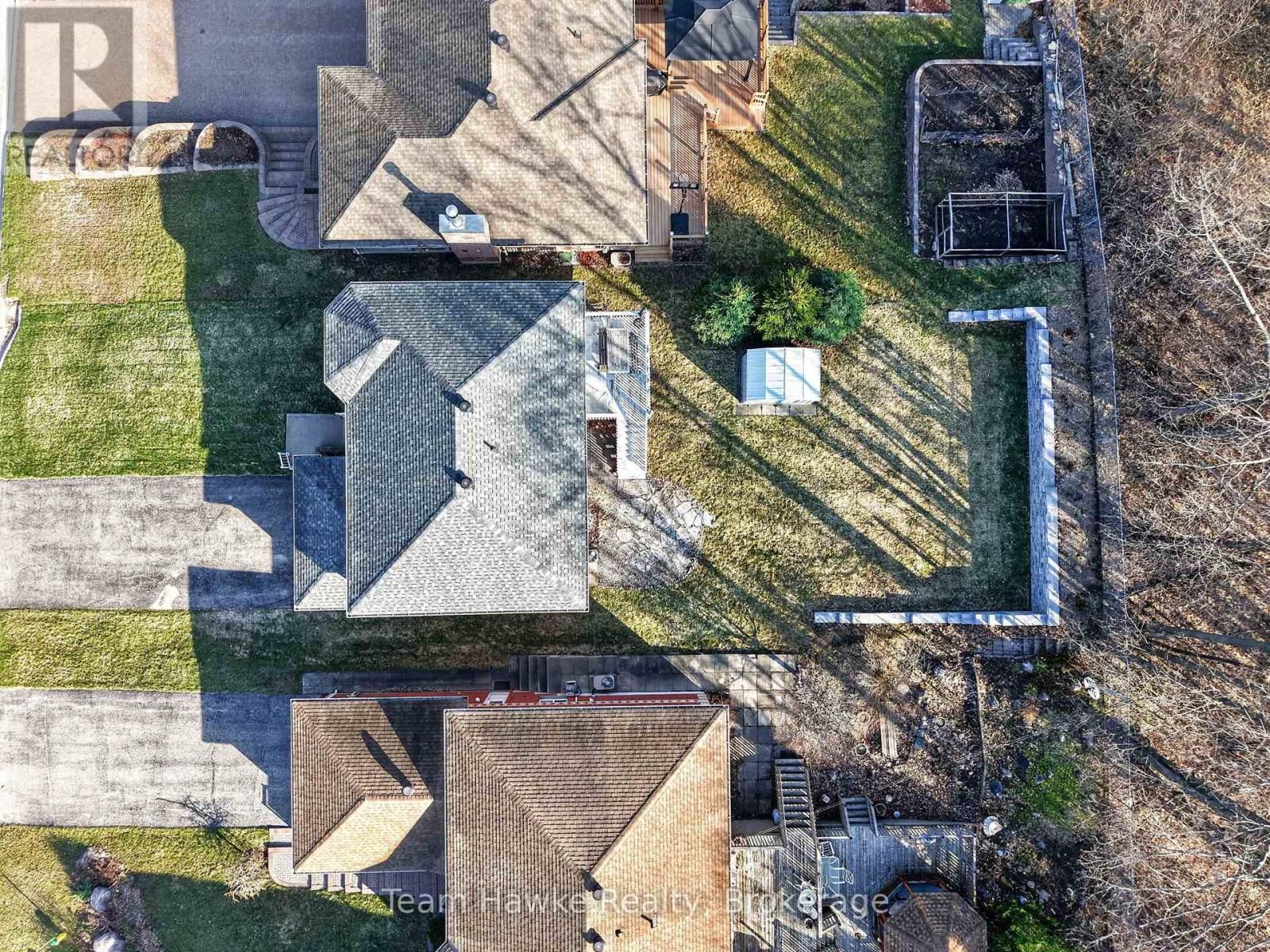 67 MARIA STREET Image 43