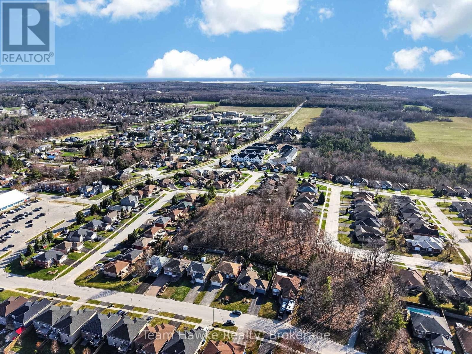 67 MARIA STREET Image 44